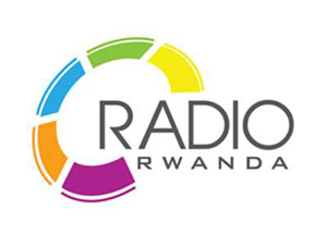 Radio Rwanda 100.7 FM